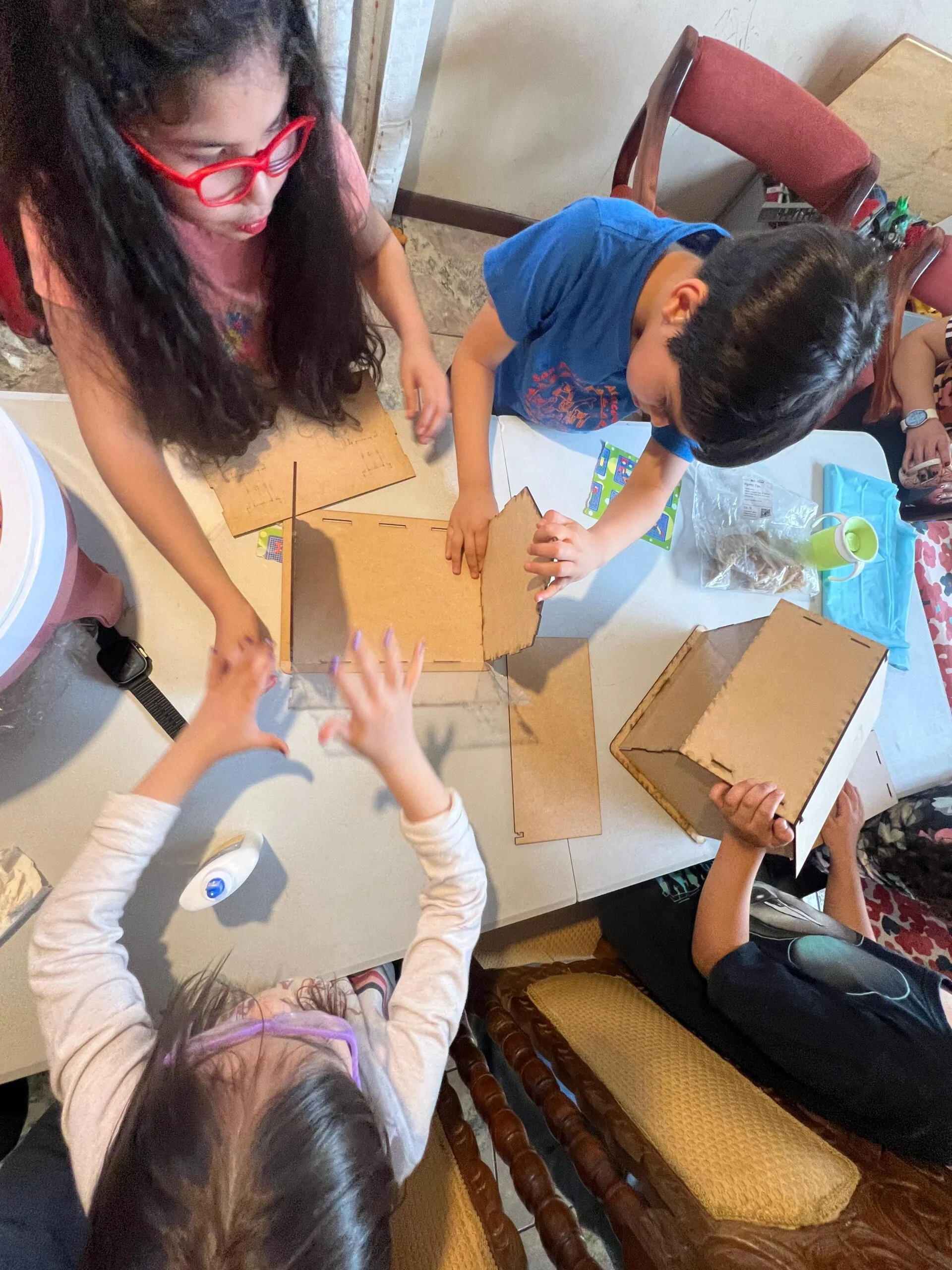 PHOTO-2024-10-08-15-47-12 1