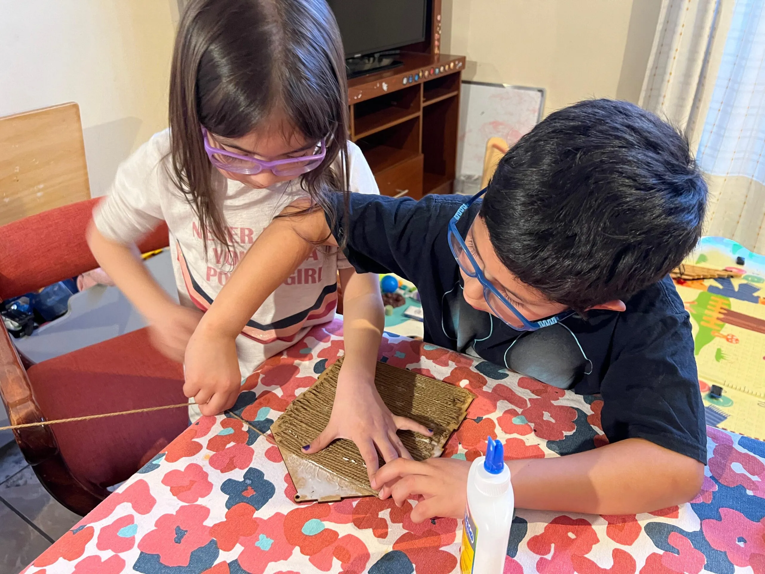 PHOTO-2024-10-08-15-47-04