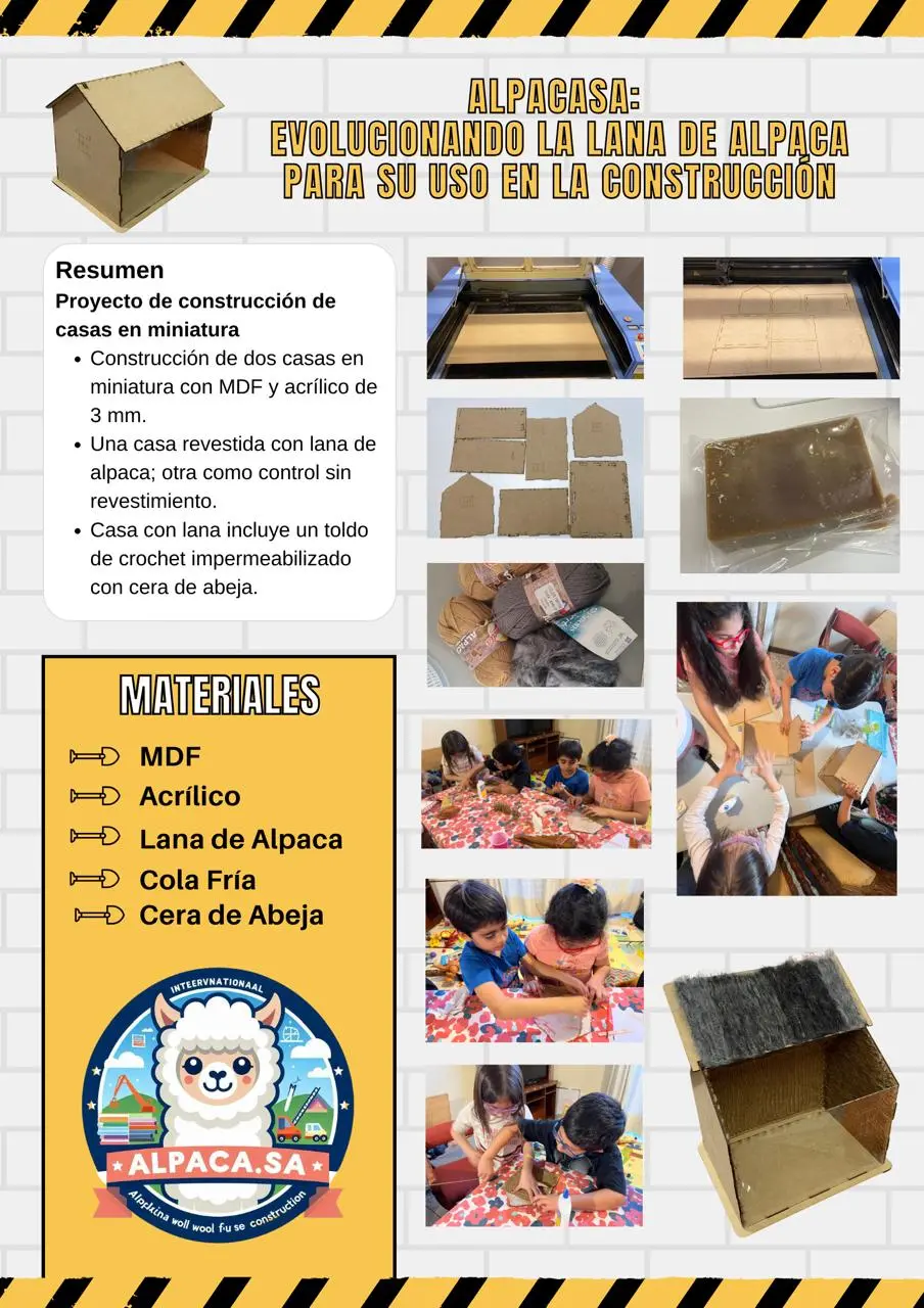 Imagen de WhatsApp 2024-10-11 a las 06.41.17_61cfde4b