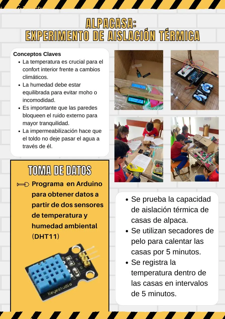 Imagen de WhatsApp 2024-10-11 a las 06.41.17_2de45627