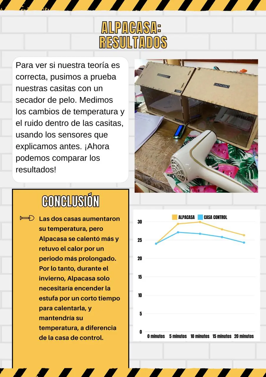 Imagen de WhatsApp 2024-10-11 a las 06.41.18_490cdaa6